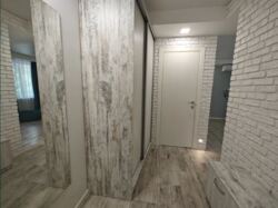 2х з ремонтом, р-н Орбіти. фото 3 2х з ремонтом, р-н Орбіти. фото 3