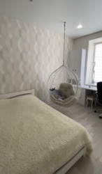 3� � ����� ��������, ���.���������. ���� 2