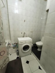 Продається квартира Патриотическая, 42, Запоріжжя, Запорізька, Вознесенівський фото 1 Продається квартира Патриотическая, 42, Запоріжжя, Запорізька, Вознесенівський фото 1