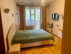 Продається квартира Запорізька, Запоріжжя, Дніпровський, Бородинський , Професора Толока вулиця фото 9 Продається квартира Запорізька, Запоріжжя, Дніпровський, Бородинський , Професора Толока вулиця фото 9