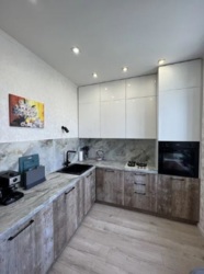 ������ ������ 2�, ���.���������. ���� 11