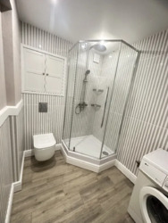 ��������� �������� ���������� ������, ��������, ���������, ��������������� ���� 7