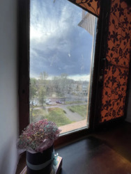 Продається квартира Запорізька, Запоріжжя, Вознесенівський, Незалежної України вулиця, 51 фото 12 Продається квартира Запорізька, Запоріжжя, Вознесенівський, Незалежної України вулиця, 51 фото 12