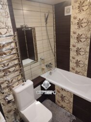 Продаж 2х кімнатної квартири в Заводському районі фото 18 Продаж 2х кімнатної квартири в Заводському районі фото 18