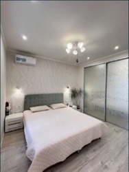 ������ ������ 2�, ���.���������. ���� 1