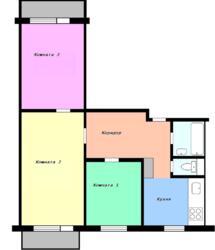 ��������� �������� ��������, ���������, ���������� ���� 1