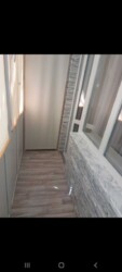 Продається квартира Запоріжжя, Запорізька, Комунарський фото 14 Продається квартира Запоріжжя, Запорізька, Комунарський фото 14