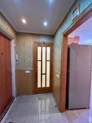 Продається 3-кімнатна квартира в Бородинському р-ні фото 12 Продається 3-кімнатна квартира в Бородинському р-ні фото 12