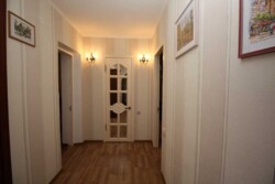 Продається квартира Перемоги, 131б, Запоріжжя, Запорізька, Вознесенівський фото 5 Продається квартира Перемоги, 131б, Запоріжжя, Запорізька, Вознесенівський фото 5
