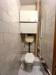 Продається квартира Запорізька, Запоріжжя, Дніпровський, Портова вулиця фото 7 Продається квартира Запорізька, Запоріжжя, Дніпровський, Портова вулиця фото 7