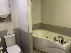 Продається квартира Запорізька, Запоріжжя, Вознесенівський, Тбилисская, 29 фото 9 Продається квартира Запорізька, Запоріжжя, Вознесенівський, Тбилисская, 29 фото 9