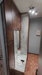 Продається квартира Запорізька, Запоріжжя, Дніпровський, Товариська вул., 56 фото 19 Продається квартира Запорізька, Запоріжжя, Дніпровський, Товариська вул., 56 фото 19