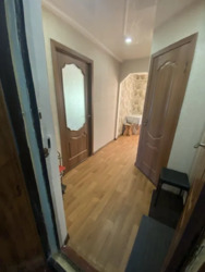 Продається квартира Запорізька, Запоріжжя, Олександрівський, Козацька вулиця, 43 фото 4 Продається квартира Запорізька, Запоріжжя, Олександрівський, Козацька вулиця, 43 фото 4