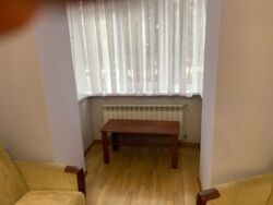 Продається квартира Маяковського вулиця, 4, Запоріжжя, Запорізька, Вознесенівський фото 13 Продається квартира Маяковського вулиця, 4, Запоріжжя, Запорізька, Вознесенівський фото 13