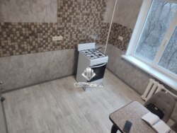 ������ 2� ������� �������� � ����������� ������ ���� 9