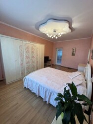 Продається квартира Запорізька, Запоріжжя, Вознесенівський фото 2 Продається квартира Запорізька, Запоріжжя, Вознесенівський фото 2