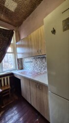 ПРОДАЖ*3х кімнатної квартири 73 кв.м, по вул.Насосна, Заводський район фото 10 ПРОДАЖ*3х кімнатної квартири 73 кв.м, по вул.Насосна, Заводський район фото 10