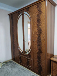 ��������� �������� �������� ��������, 133, ��������, ���������, ��������������� ���� 10