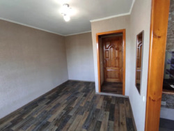 ������ ����������� �������� �������� ����� ���� 1