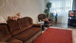 Продається квартира Запорізька, Запоріжжя, Дніпровський, Товариська вул., 37 б фото 13 Продається квартира Запорізька, Запоріжжя, Дніпровський, Товариська вул., 37 б фото 13