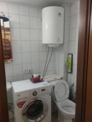 ��������� �������� ��������� ������, 14, ��������, ���������, ��������������� ���� 7