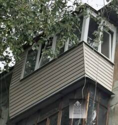 Сучасна 1к квартира в центрі міста фото 2 Сучасна 1к квартира в центрі міста фото 2