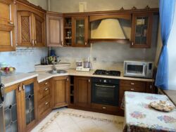 Продається квартира Запорізька, Запоріжжя, Вознесенівський, Незалежної України вулиця, 51 фото 8 Продається квартира Запорізька, Запоріжжя, Вознесенівський, Незалежної України вулиця, 51 фото 8