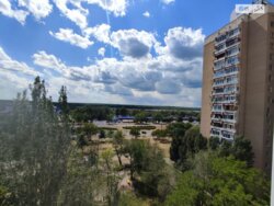 Продається квартира Запорізька, Запоріжжя, Олександрівський, Малий ринок, Запорізька вулиця фото 15 Продається квартира Запорізька, Запоріжжя, Олександрівський, Малий ринок, Запорізька вулиця фото 15