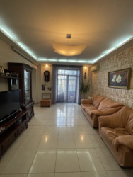 Продається квартира Запорізька, Запоріжжя, Вознесенівський, Незалежної України вулиця, 51 фото 4 Продається квартира Запорізька, Запоріжжя, Вознесенівський, Незалежної України вулиця, 51 фото 4