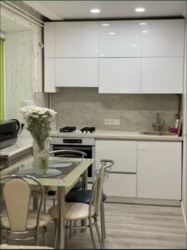 3х з ремонтом 55 кв.м. р-н Олімпії фото 5 3х з ремонтом 55 кв.м. р-н Олімпії фото 5