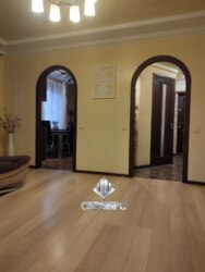 Продаж 2х кімнатної квартири в Заводському районі фото 5 Продаж 2х кімнатної квартири в Заводському районі фото 5