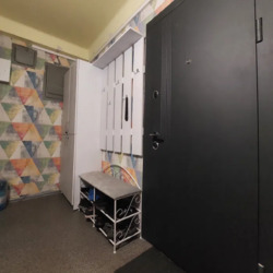 Продається квартира Запорізька, Запоріжжя, Олександрівський, Малий ринок, Шкільна вулиця фото 13 Продається квартира Запорізька, Запоріжжя, Олександрівський, Малий ринок, Шкільна вулиця фото 13