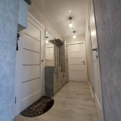 Продається квартира Запорізька, Запоріжжя, Олександрівський, Малий ринок, Шкільна вулиця фото 9 Продається квартира Запорізька, Запоріжжя, Олександрівський, Малий ринок, Шкільна вулиця фото 9