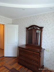 ��������� �������� ��������� ������, 22, ��������, ���������, ���������� ���� 9