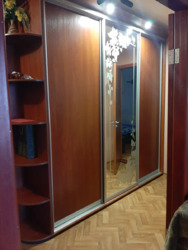 Продається квартира Запорізька, Запоріжжя, Олександрівський, Малий ринок, Академіка Амосова вулиця, 63 фото 6 Продається квартира Запорізька, Запоріжжя, Олександрівський, Малий ринок, Академіка Амосова вулиця, 63 фото 6