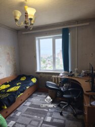 ������ 3� �������� �������� ���� 6