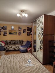 ������ ����������� �������� �� ���. ��������� ���� 16