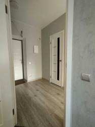 Продається квартира Запорізька, Запоріжжя фото 3 Продається квартира Запорізька, Запоріжжя фото 3