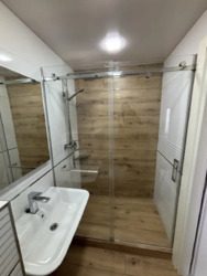 ��������� �������� ������ ���., 40, ��������, ��������� ���� 7