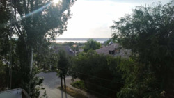 ��������� 1-������� �������� � ����������� �-��. ���� 6