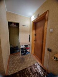 Продам 1к. квартиру в центрі Південного мікрорайону. фото 10 Продам 1к. квартиру в центрі Південного мікрорайону. фото 10