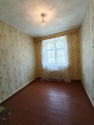 Продаж 2х кімнат в трьохкімнатній квартирі фото 13 Продаж 2х кімнат в трьохкімнатній квартирі фото 13