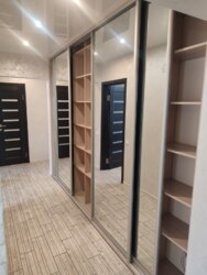 2 ��. �� ϳ����. ����� �� ������������. ���� 19