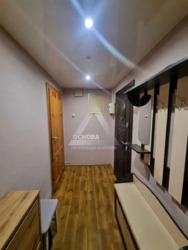 ��������� �������� ������ ������, 18, ��������, ��������� ���� 19