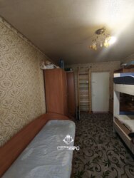 ������ 3� �������� �������� ���� 14