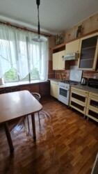 Продається квартира Патріотична вулиця, 32, Запоріжжя, Запорізька, Вознесенівський фото 2 Продається квартира Патріотична вулиця, 32, Запоріжжя, Запорізька, Вознесенівський фото 2