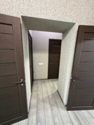 ��������� �������� �������� ��������, 214, ��������, ���������, ��������������� ���� 13