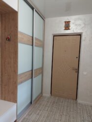 Продаж 2к квартири з автономним опаленням . Піски. Є- Оселя фото 12 Продаж 2к квартири з автономним опаленням . Піски. Є- Оселя фото 12