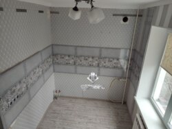 ������ ����������� �������� ��������� ������ 37��.� ���� 8