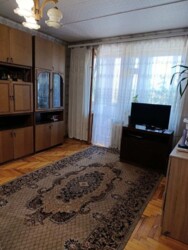 Продається квартира Центральний бульв., 27, Запоріжжя, Запорізька, Вознесенівський фото 12 Продається квартира Центральний бульв., 27, Запоріжжя, Запорізька, Вознесенівський фото 12